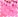 Glo Pink