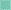 Capri Green