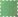 Green Multi
