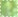 Green Multi
