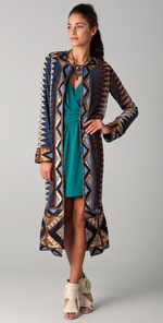 HAUTE40277