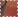 Rosewood Multi