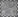 Charcoal Heather Gray