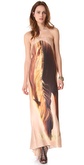 HAUTE40749