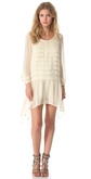 HAUTE40754
