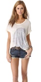 HAUTE40795
