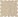 Sand Grey/Light Golden