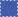 Azure