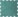 Deep Teal Velvet