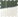 Forest Stripe
