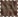Chestnut