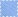 French Blue