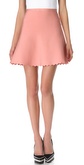 HERVE40184