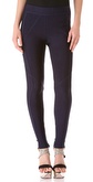 HERVE40251