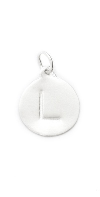 Helen Ficalora L Charm