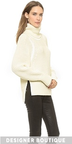 Helmut Lang