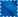 Cobalt Blue Multi