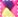 Candyland
