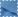 Blue Curacao