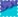 California Blue