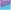 Blue Daze/Iris
