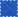 Cobalt