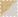 Gold/Pearl