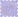 Periwinkle