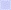 Periwinkle