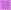Neon Violet