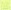 Neon Citron