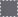 Gunmetal