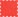 Vermillion