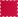Crimson