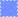 Cyber Blue