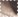 Zig Black