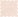 Zig Coco