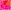Pink/Orange
