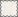 Gesso