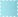 Grey Blue