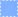 Cerulean