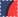 Navy Multi