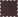Sienna Slate