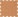 Cognac Coated