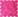Pink Multi