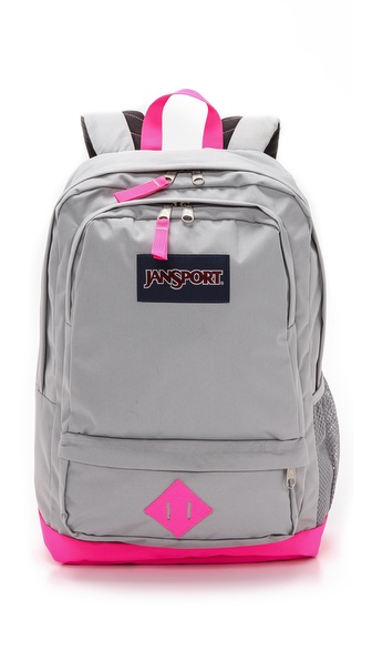 <em>JanSport</em> 女士 <em>女包</em> |美国代购-美折网