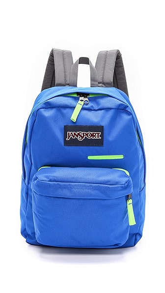 <em>JanSport</em> 女士 <em>女包</em> |美国代购-美折网