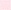Pretty Pink