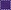 Bright Purple