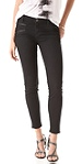 J Brand Zoey Skinny Jeans